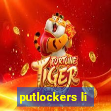 putlockers li